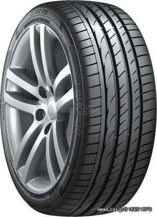 255/35R18 94Y XL Laufenn S Fit EQ LK01