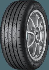 225/50R17 98W XL Goodyear EfficientGrip Performance 2