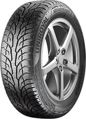 205/55R16 91H Uniroyal AllSeasonExpert 2