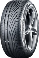225/45R17 91W Uniroyal Rainsport 3 SSR RunFlat