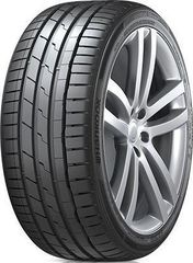 215/40R18 89Y XL Hankook Ventus S1 Evo3 K127