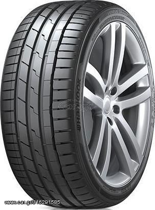 215/40R18 89Y XL Hankook Ventus S1 Evo3 K127