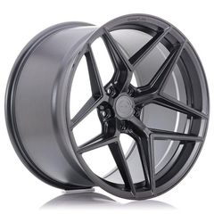 Concaver CVR2 Carbon Graphite 21x11