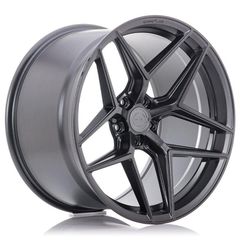 Concaver CVR2 Carbon Graphite 22x10.5