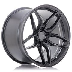 Concaver CVR3 Carbon Graphite 20x9.5