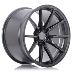 Concaver CVR4 Carbon Graphite 19x8.5