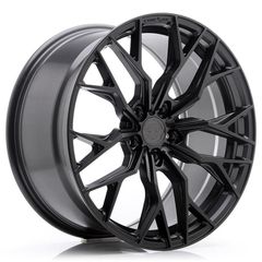 Concaver CVR1 Carbon Graphite 19x10