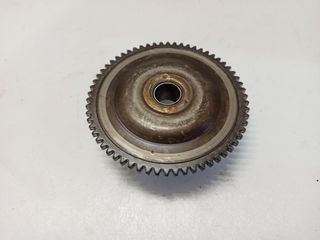 ΚΟΜΠΛΕΡ KRISS 115-thumb-1