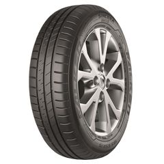 155/60R15 74T Falken SN110