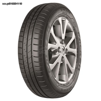 155/60R15 74T Falken SN110