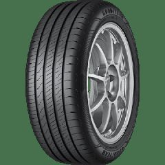 185/65R15 88H Goodyear EfficientGrip Performance 2
