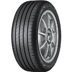 195/55R16 87V Goodyear EfficientGrip Performance 2