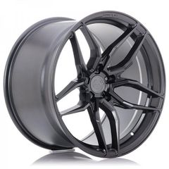 Concaver CVR3 Carbon Graphite 22x9