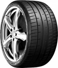 255/40R18 99Y XL Goodyear Eagle F1 Supersport