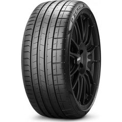 325/30R20 106Y XL Pirelli P Zero PZ4