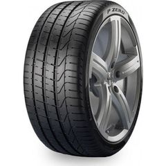 305/30R19 102Y XL Pirelli P Zero