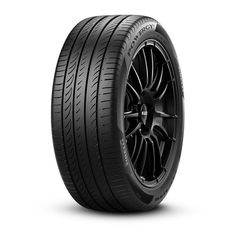 235/60R18 103V Pirelli Powergy