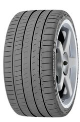 285/40R19 103Y Michelin Pilot Super Sport