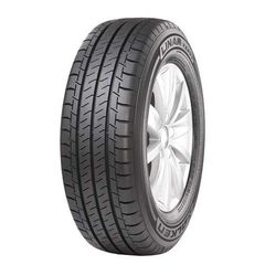 215/60R16 103/101T Falken Linam VAN01 Ελαφρύ Φορτηγό