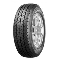 205/65R16 107/105T Dunlop Econodrive Ελαφρύ Φορτηγό