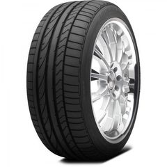 305/30R19 102Y XL Bridgestone Potenza RE050A