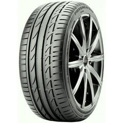 195/50R20 93W XL Bridgestone Potenza S001