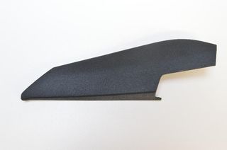 MERCEDES A CLASS W169 - B CLASS W245 ΕΣΩΤΕΡΙΚΟ ΚΑΛΥΜΜΑ ΚΑΘΡΕΠΤΗ  OΔΗΓΟΥ-ΣΥΝΟΔΗΓΟΥ