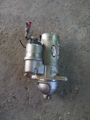 ΜΙΖΑ OPEL X14XE 