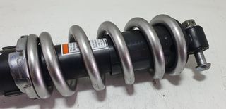 Kawasaki ER-6N / ER-6F Αμορτισέρ πίσω -thumb-1