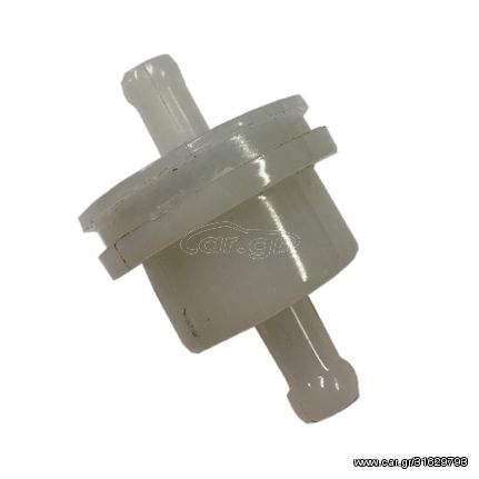 FILTER, FUEL SUZUKI 15410-98500