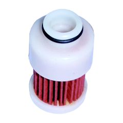 ELEMENT, FILTER YAMAHA 68V-24563-00