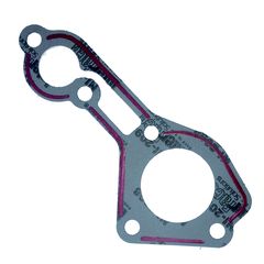 GASKET MERCURY 27-43006 8