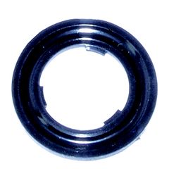 GASKET SUZUKI 09168-10022