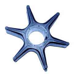 IMPELLER, PUMP HONDA 19210-ZW1-B02/19210-ZW1-B03/19210-ZW1-B04