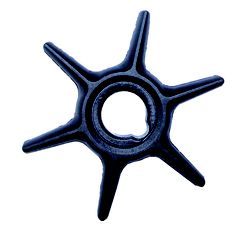 IMPELLER MERCURY 47-42038 2