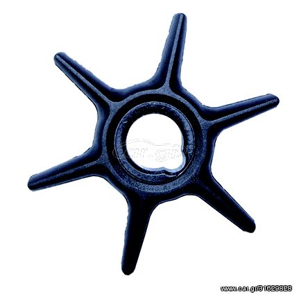 IMPELLER MERCURY 47-42038 2