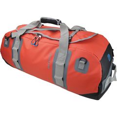 MILESTONE HYBRID DUFFEL 100L