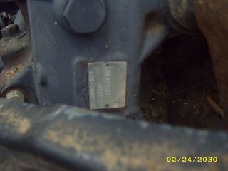 MITSUBISHI CANTER FUSO-thumb-1