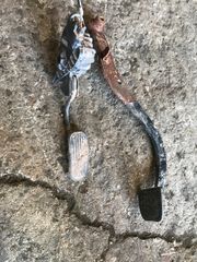 Πεταλ   Toyota Hilux 2006-2012-thumb-3