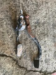 Πεταλ   Toyota Hilux 2006-2012-thumb-4