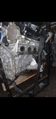 BMW E46 318/320  ΚΙΝΗΤΗΡΑΣ N42B20A-thumb-1