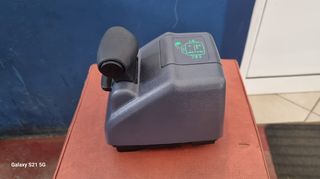 ΛΙΕΒΙΕΣ ΗΛΕΚΤΡΙΚΟΣ MERCEDES ACTROS MB1-thumb-1