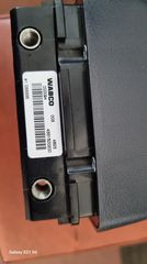 ΛΙΕΒΙΕΣ ΗΛΕΚΤΡΙΚΟΣ MERCEDES ACTROS MB1-thumb-2