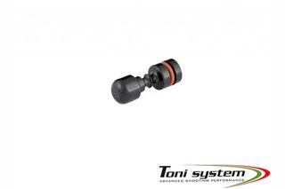 Toni System Ασφάλεια Καραμπίνας για Benelli M1/2/3/4 & Franchi Affinity (Sport) (SISP)