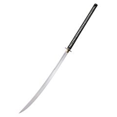 COLD STEEL WARRIOR NODACHI (88BN)