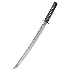 COLD STEEL WARRIOR WAKIZASHI (88BWW)