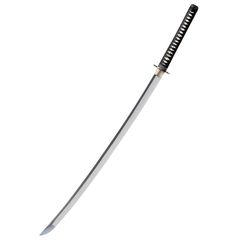 COLD STEEL Warrior O Katana (88BOK)