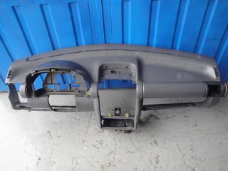 Ταμπλό Opel Corsa B 1997-2000 1.6 16v