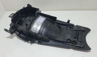 Kawasaki ER-6N / ER-6F Λασπωτήρας -thumb-1