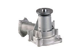 Αντλία νερού (PA1159) Mitsubishi: L200 (05-)